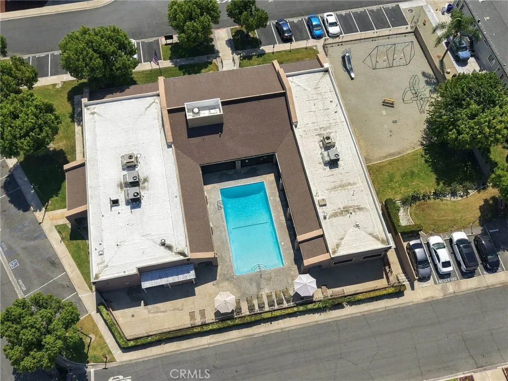 main property photo 61