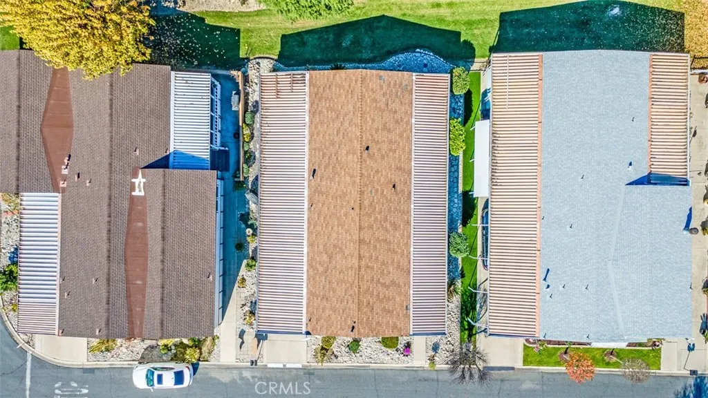 main property photo 63