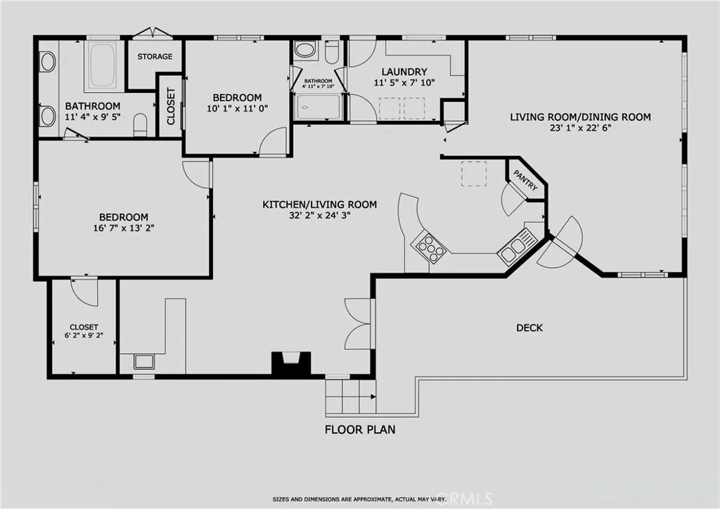 main property photo 69