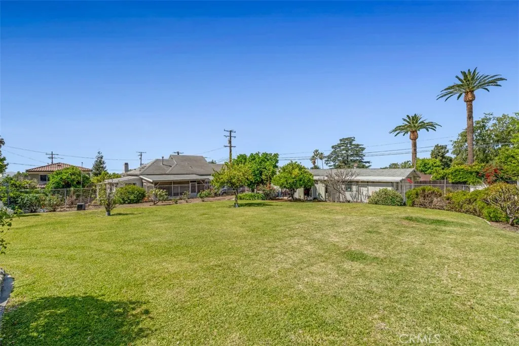 main property photo 56