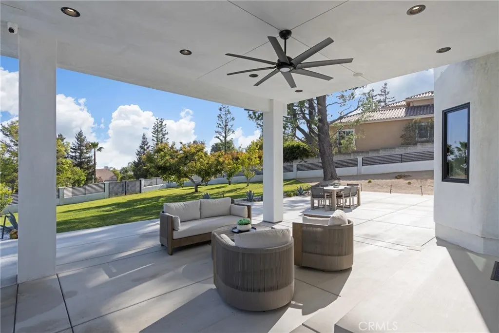 main property photo 57