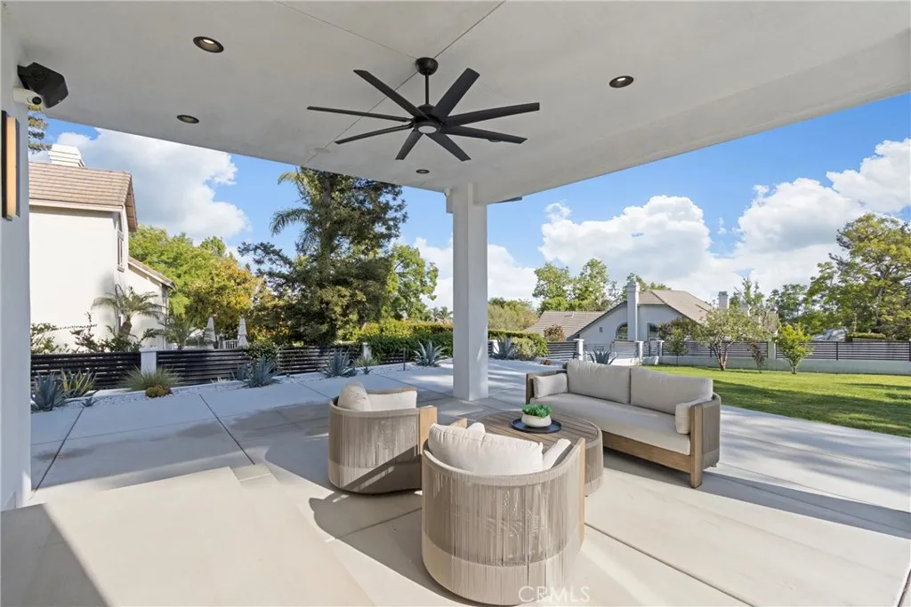 main property photo 58