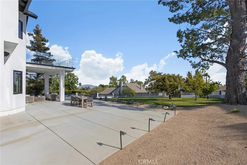 main property photo 64