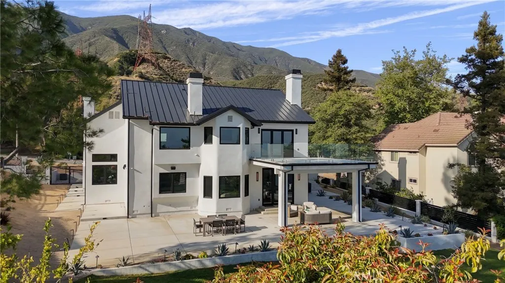 main property photo 67