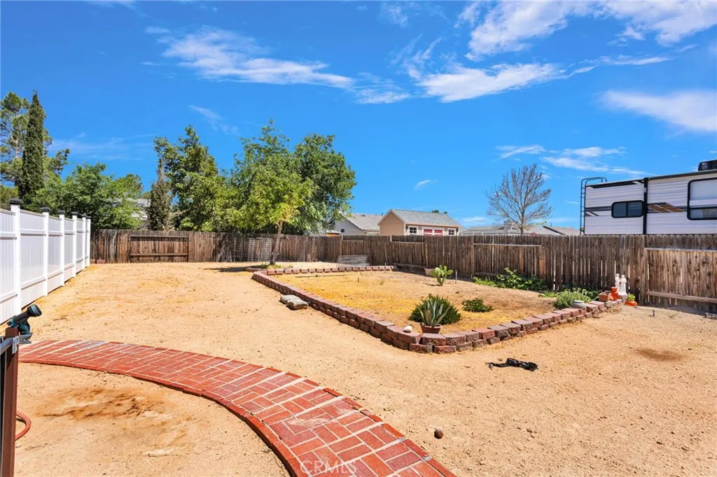 main property photo 49
