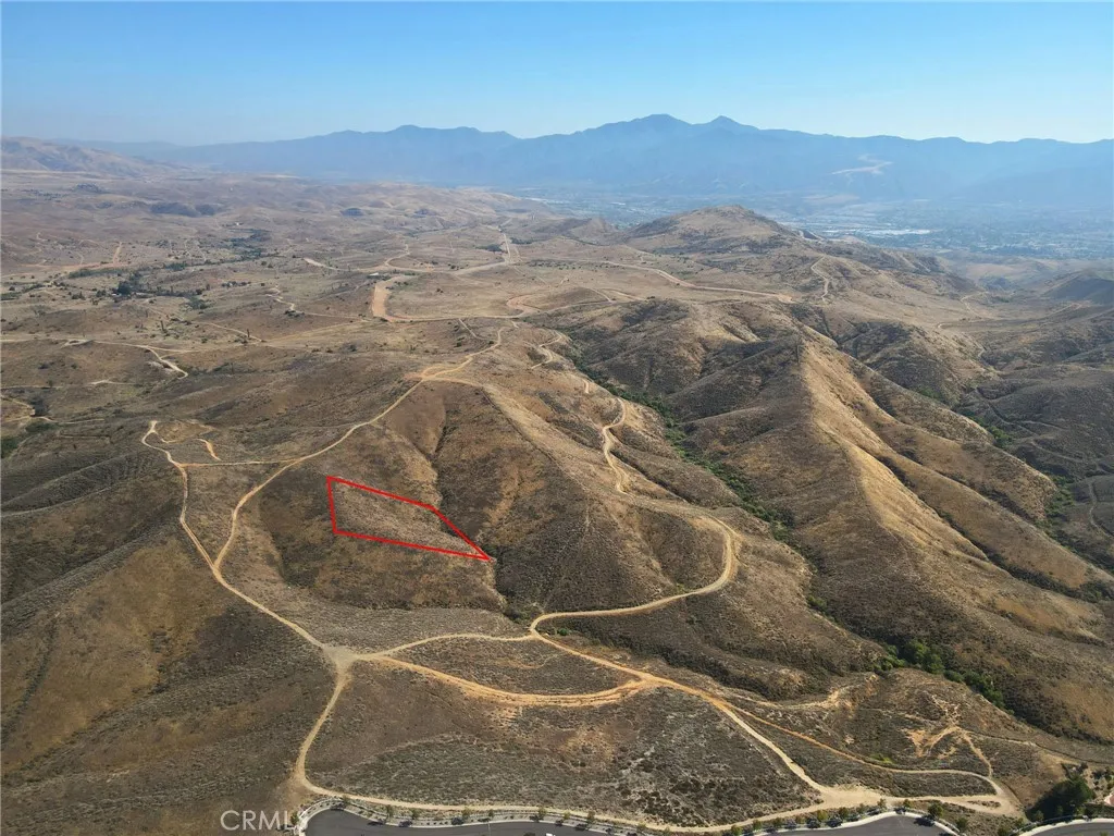 main property photo 11