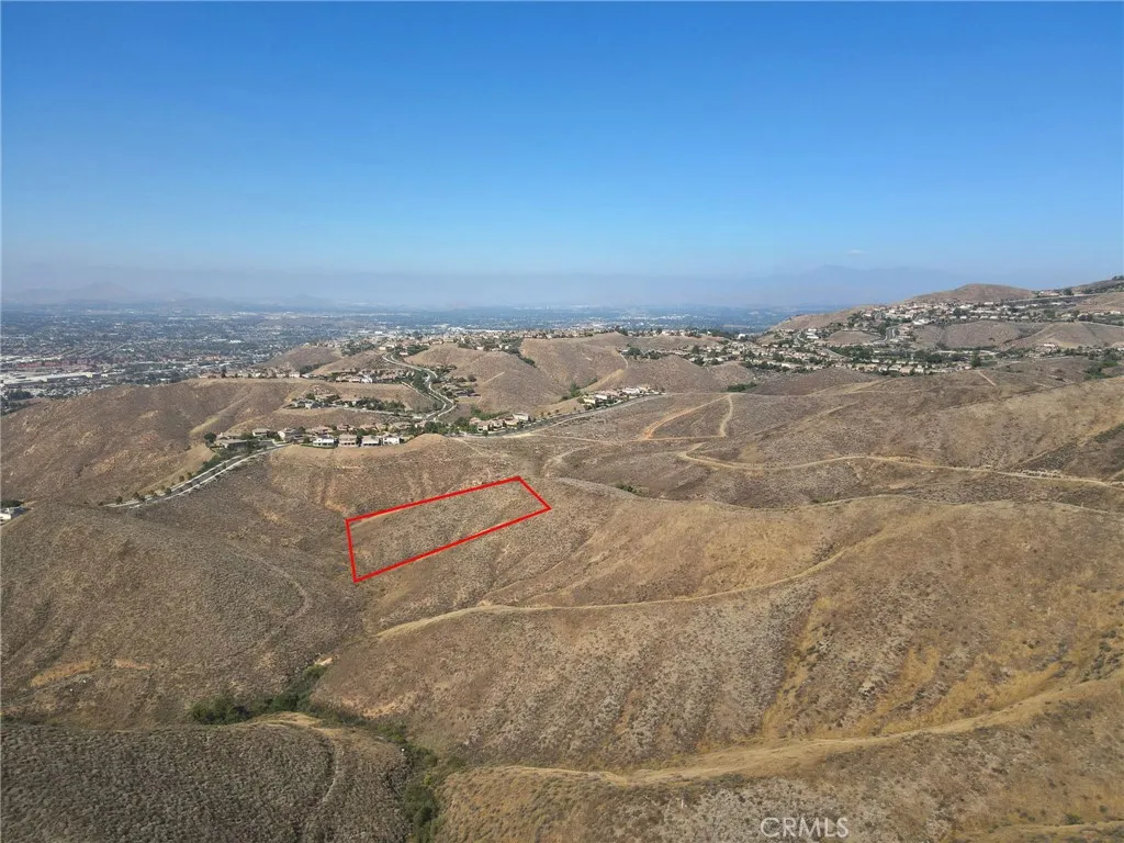 main property photo 15