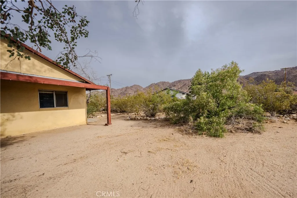 main property photo 9