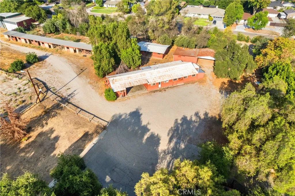 main property photo 53