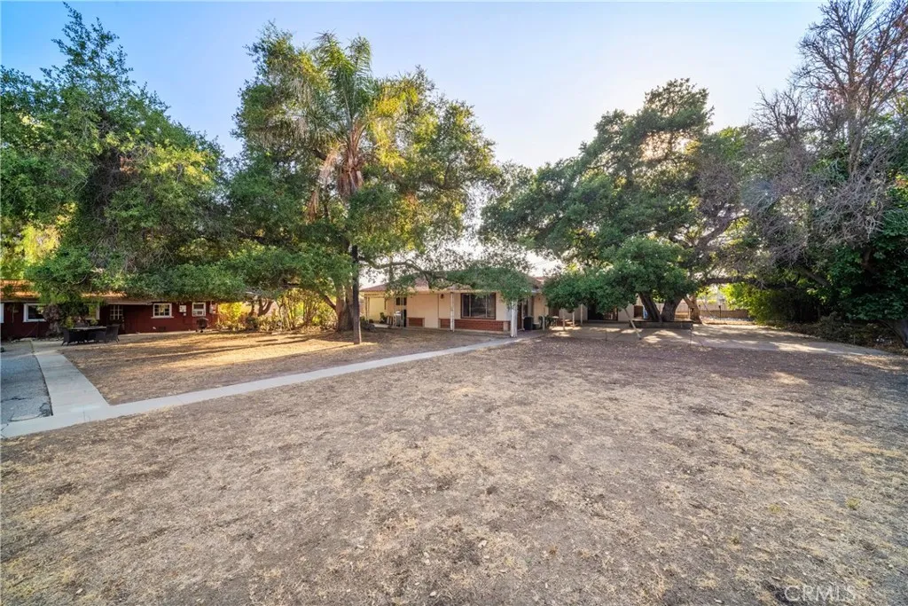 main property photo 54