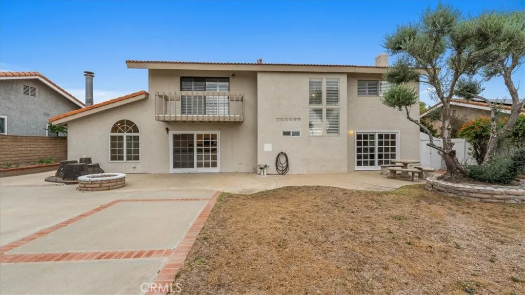 main property photo 57