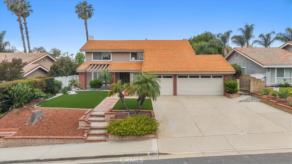 main property photo 59