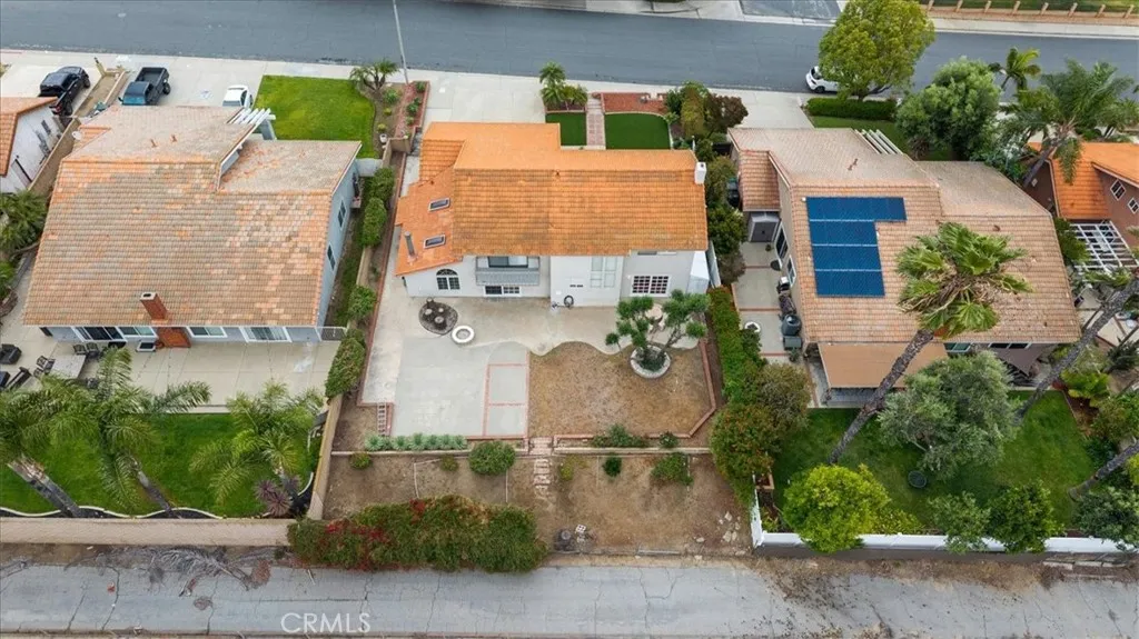 main property photo 61