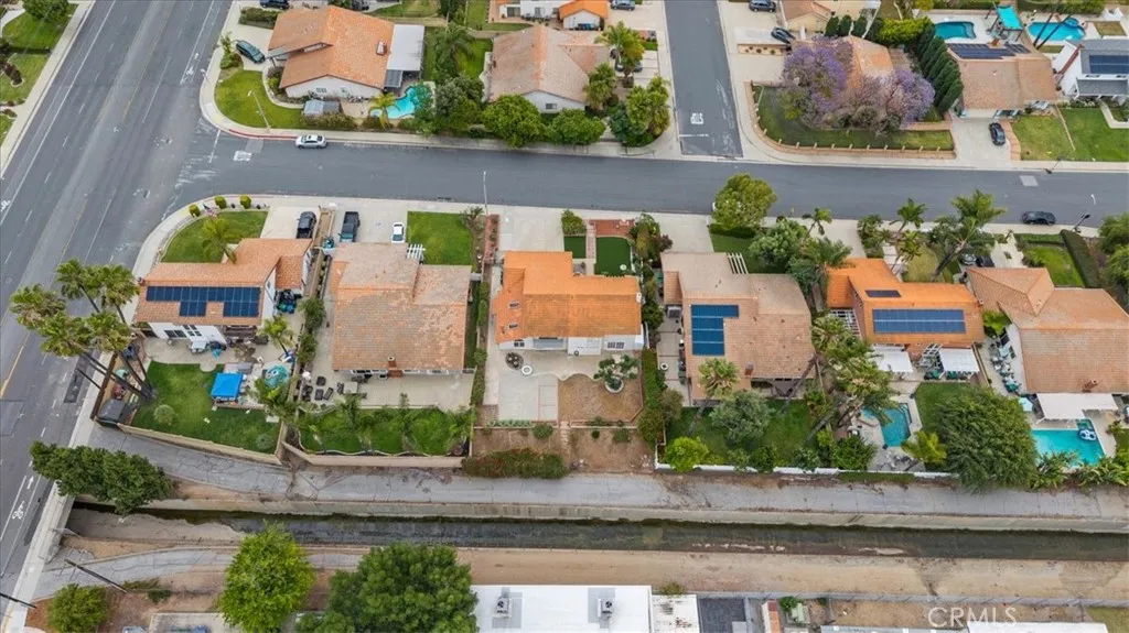 main property photo 62