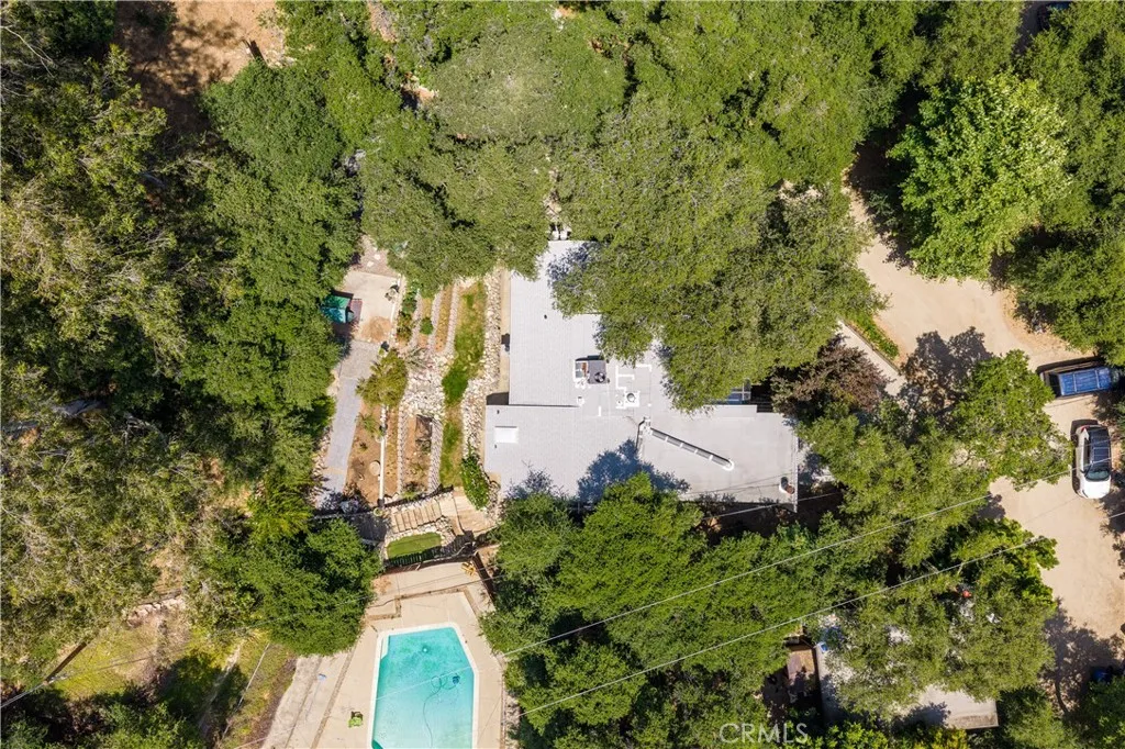 main property photo 58