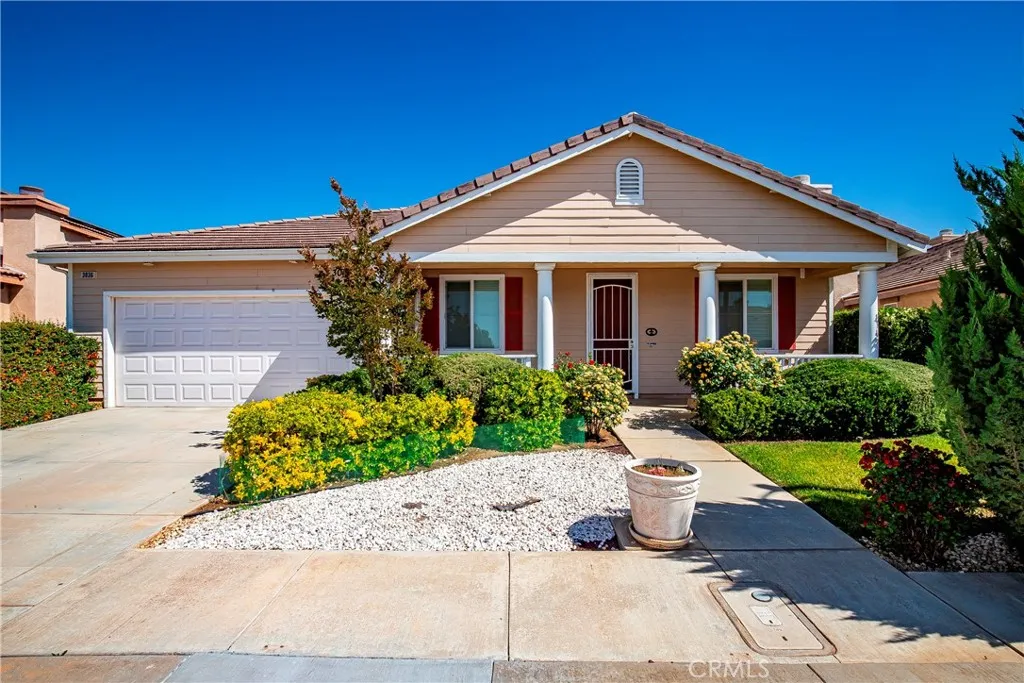 main property photo 1