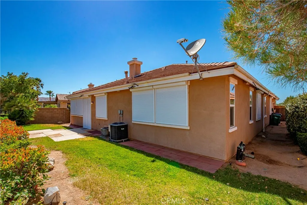 main property photo 36