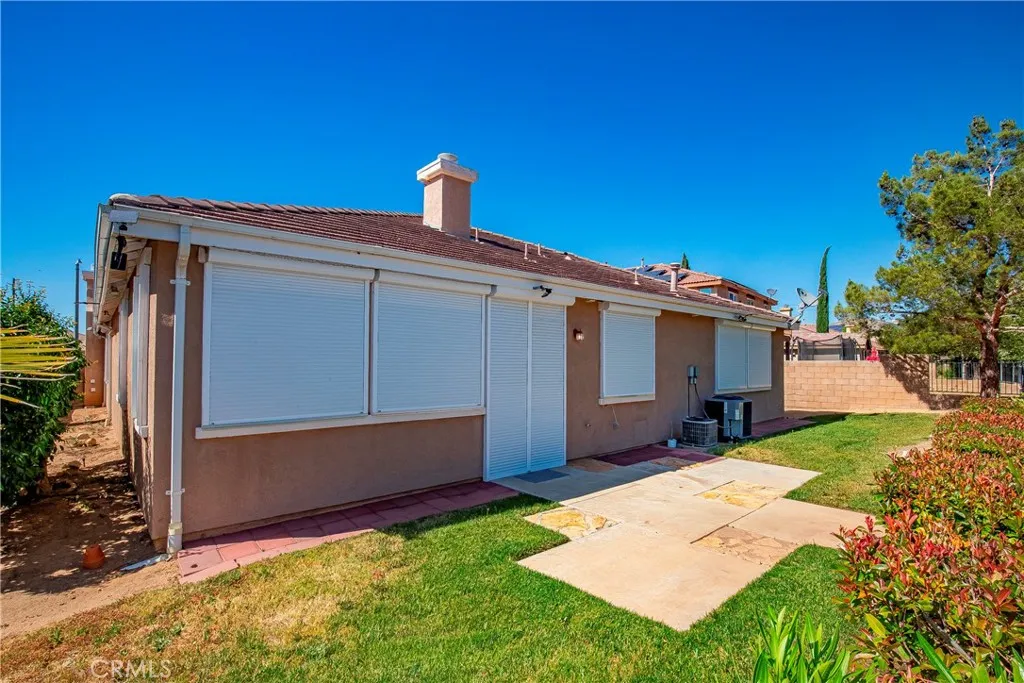 main property photo 39