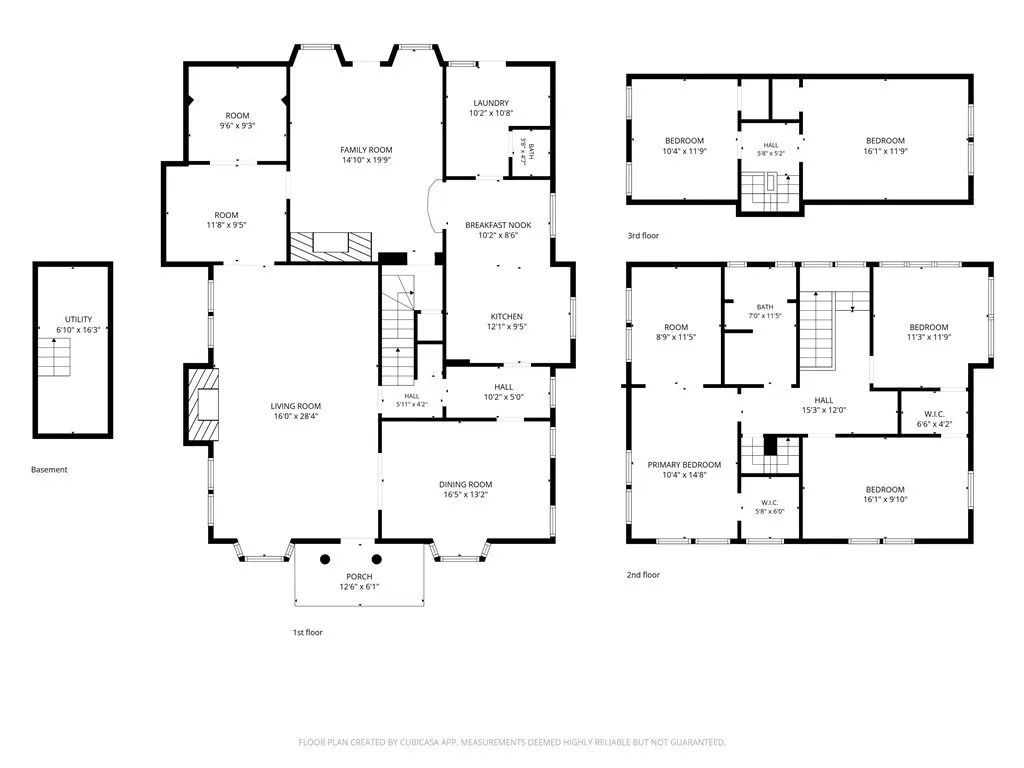 main property photo 27