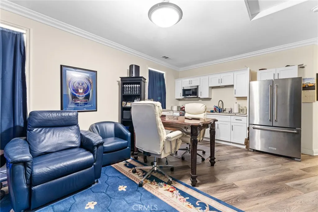 main property photo 52