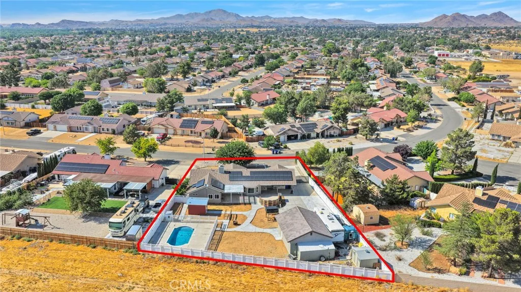main property photo 57