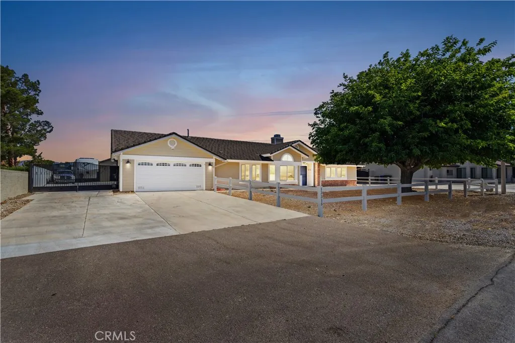 main property photo 62