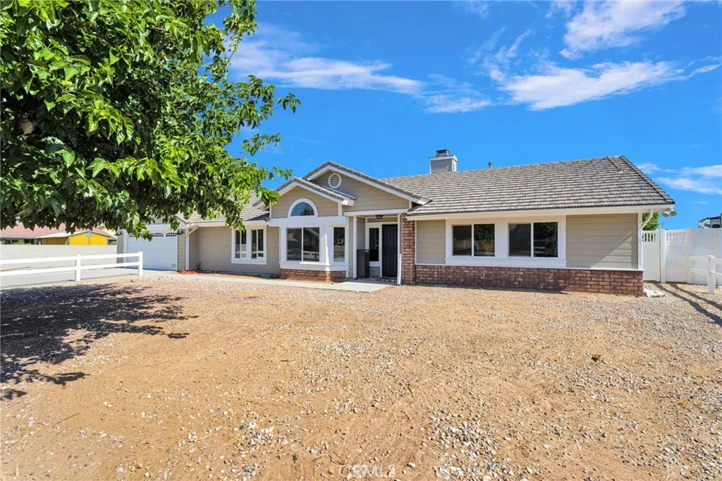 main property photo 63