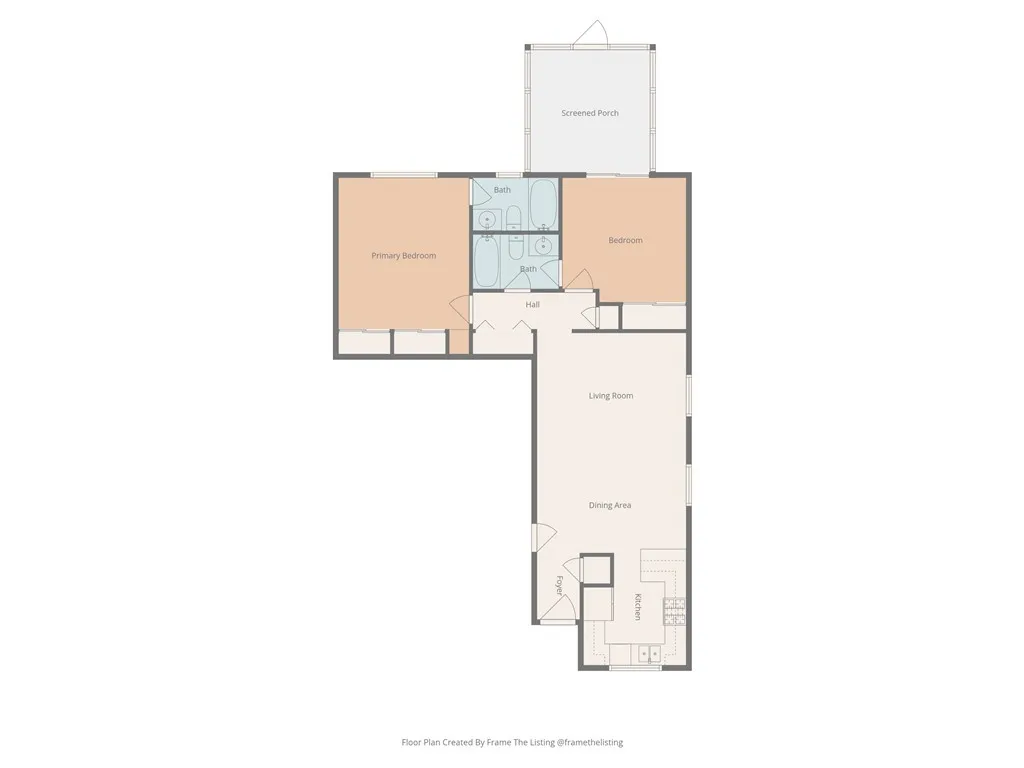 main property photo 45