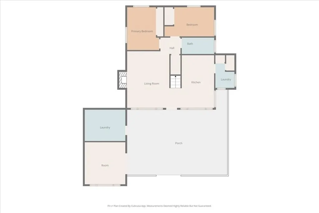 main property photo 38