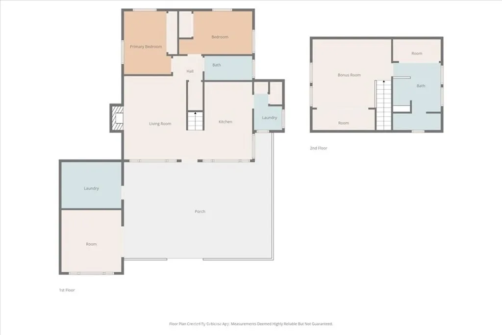 main property photo 39