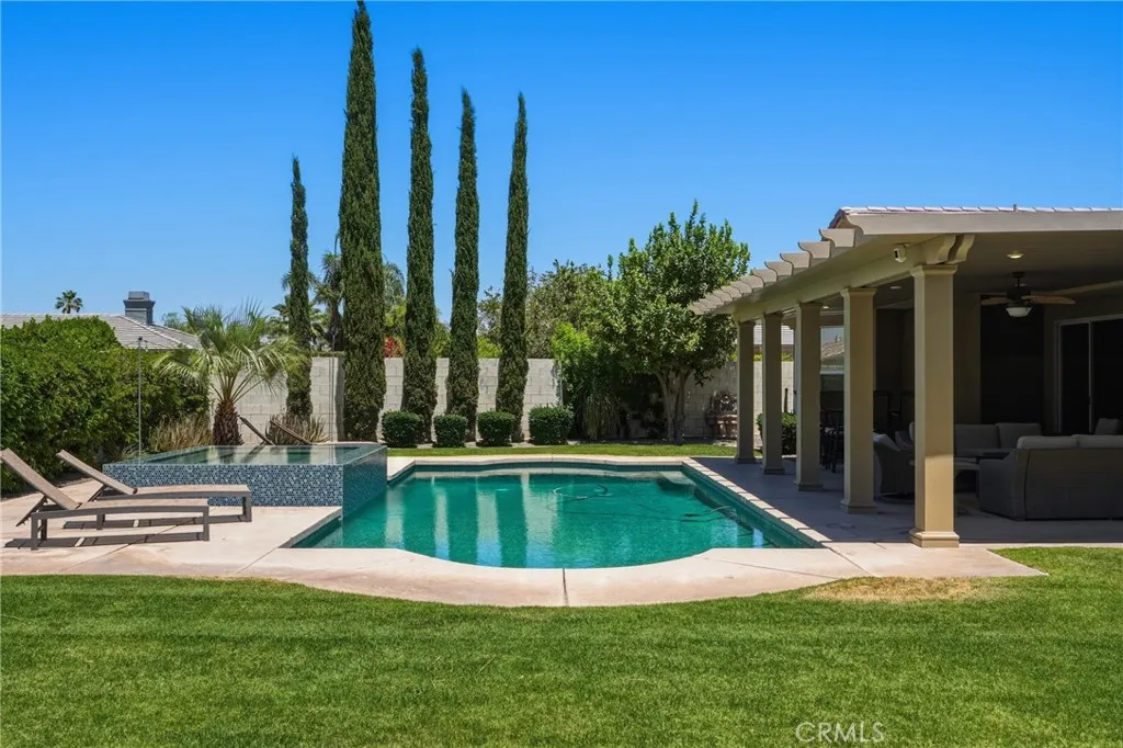 main property photo 56