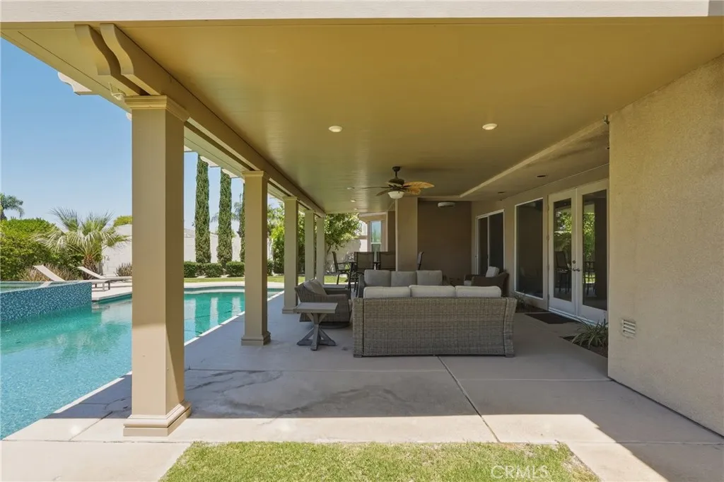 main property photo 61