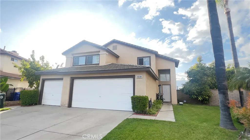 main property photo 48