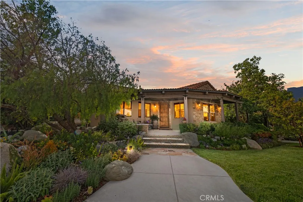 main property photo 55