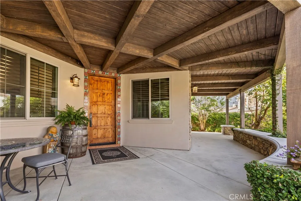 main property photo 56