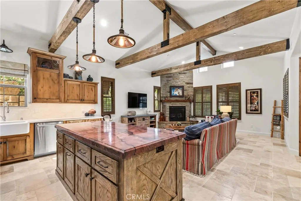 main property photo 58