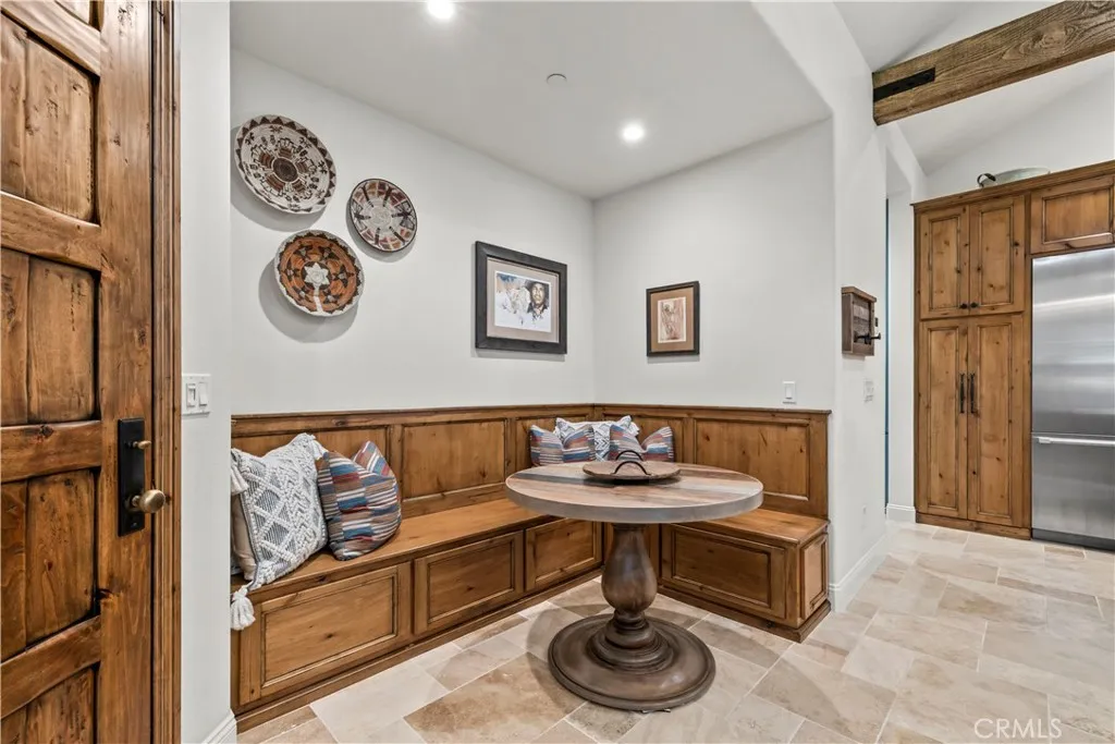 main property photo 61