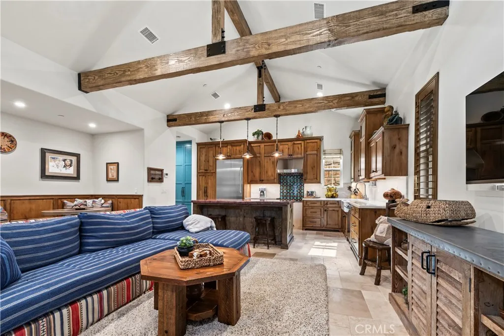 main property photo 62