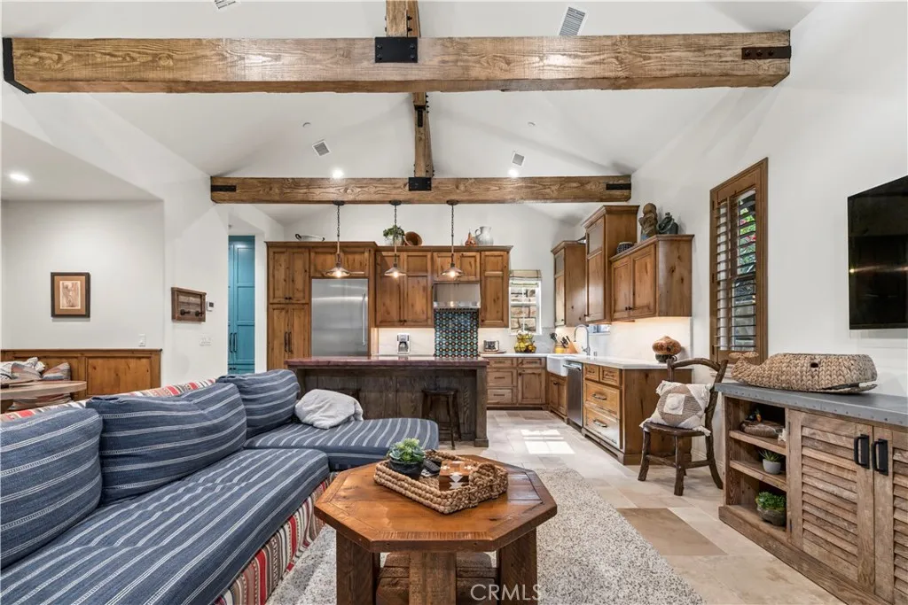 main property photo 63