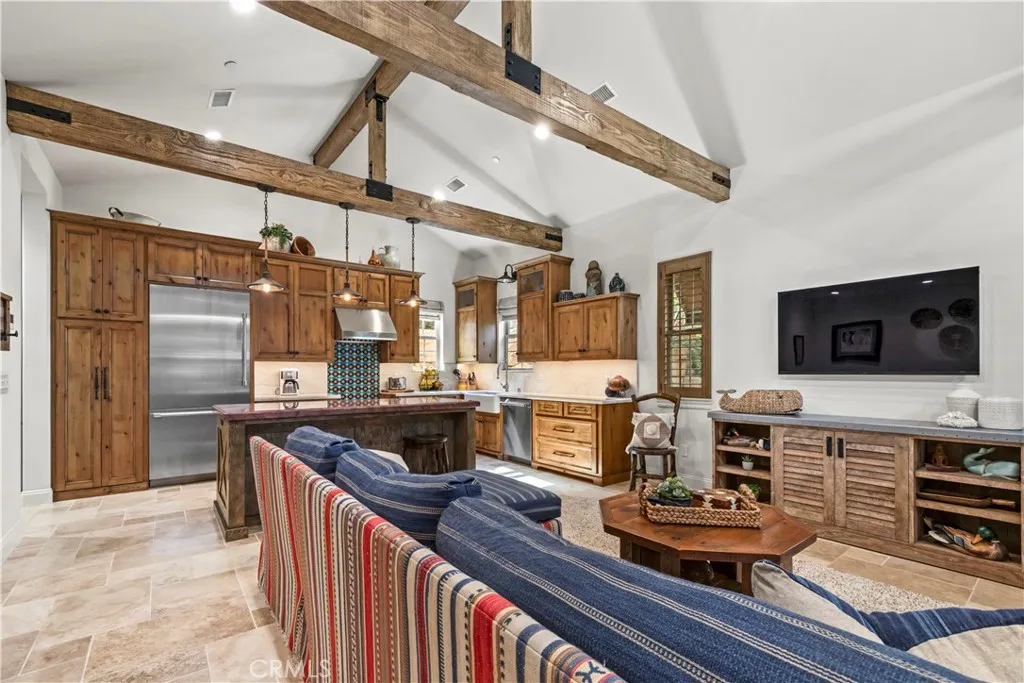 main property photo 64