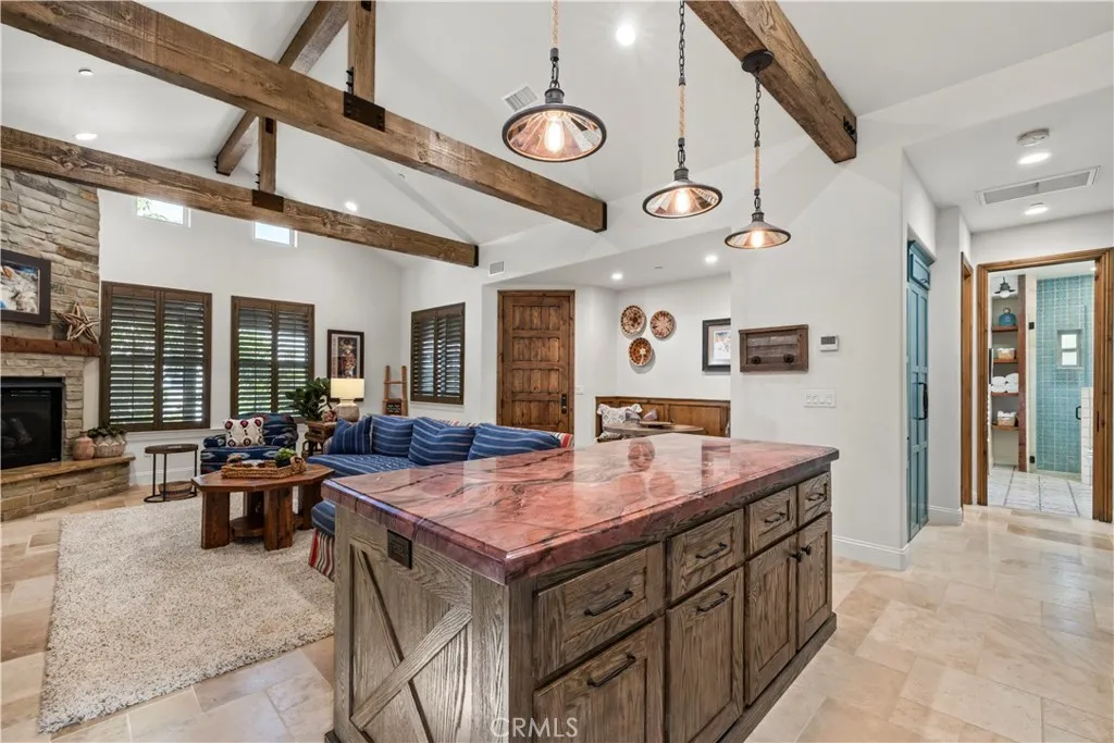 main property photo 65