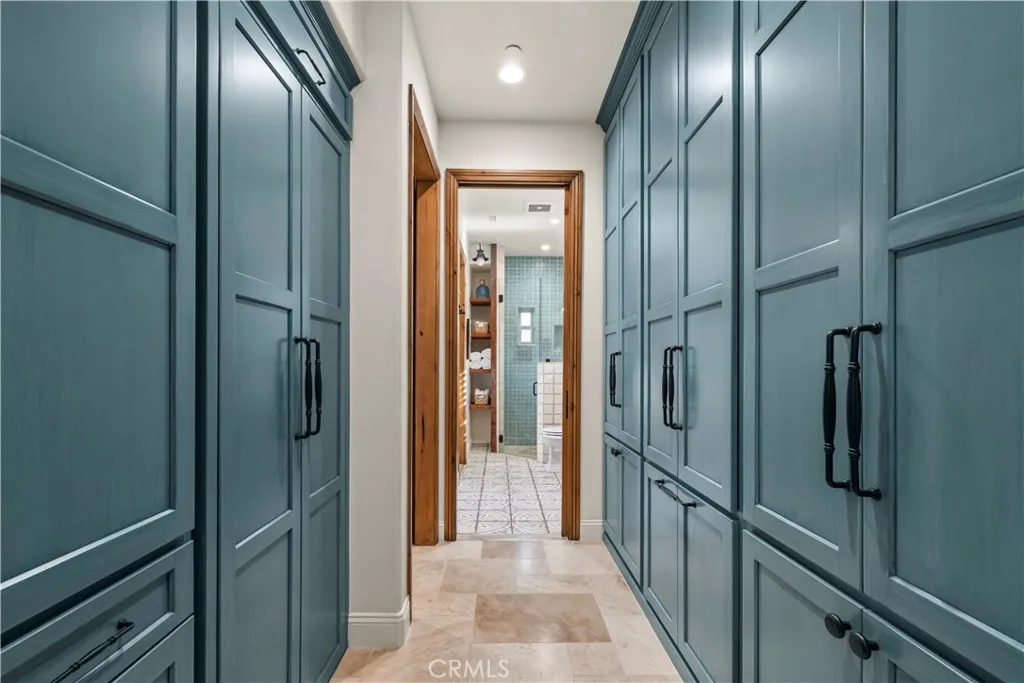main property photo 66