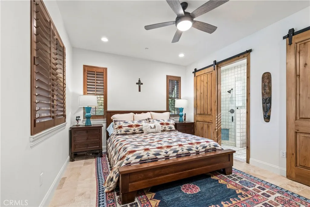 main property photo 67