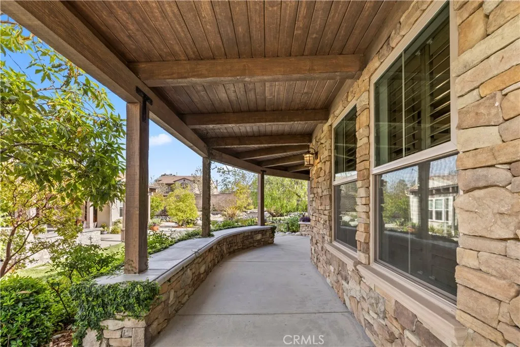 main property photo 69