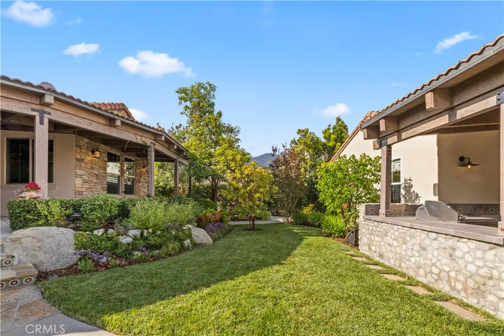 main property photo 70