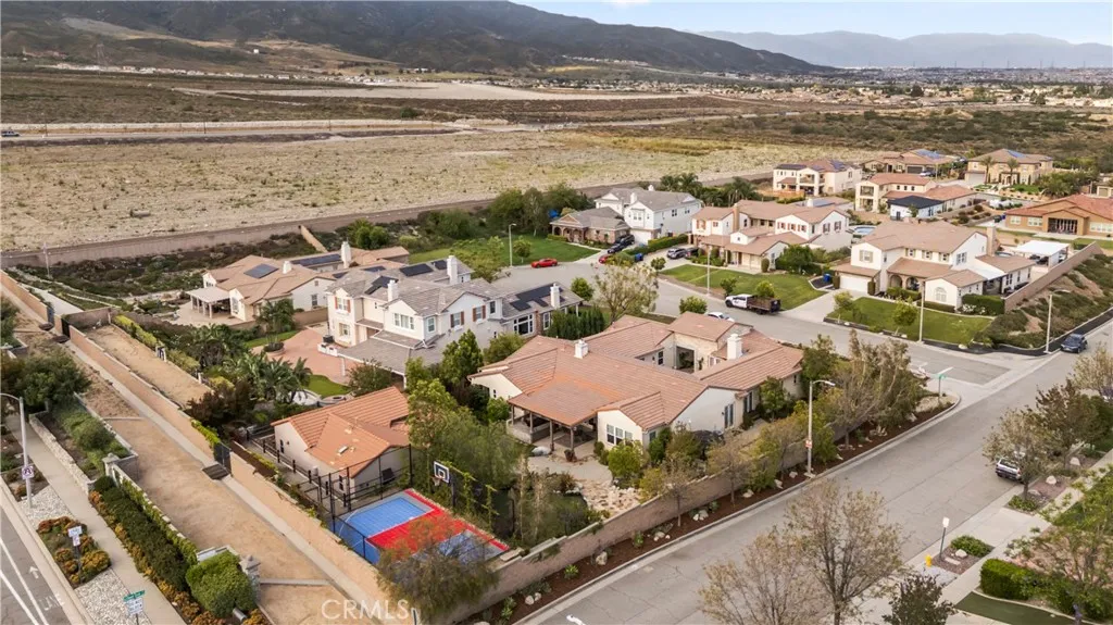 main property photo 71