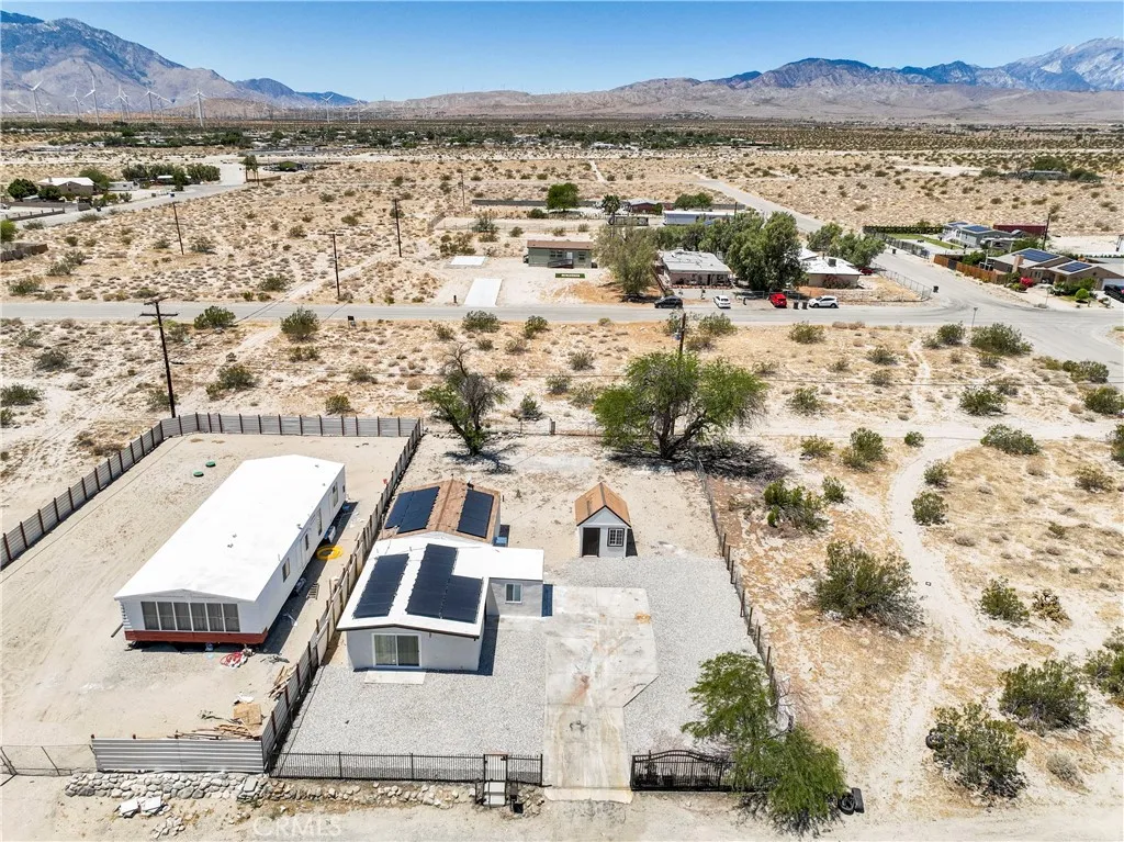main property photo 25