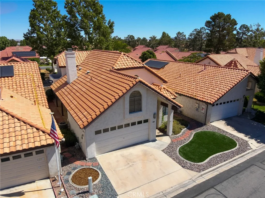 main property photo 29