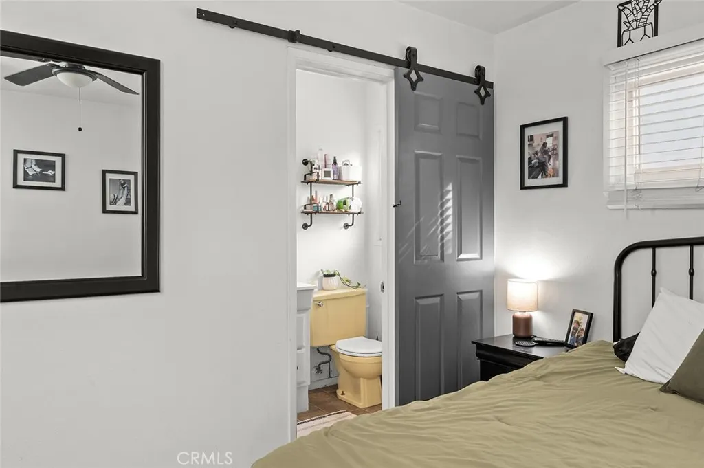 property viewer photo 23