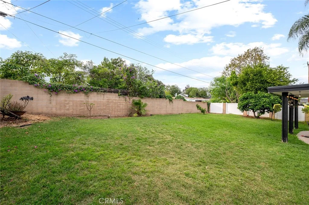 property viewer photo 27